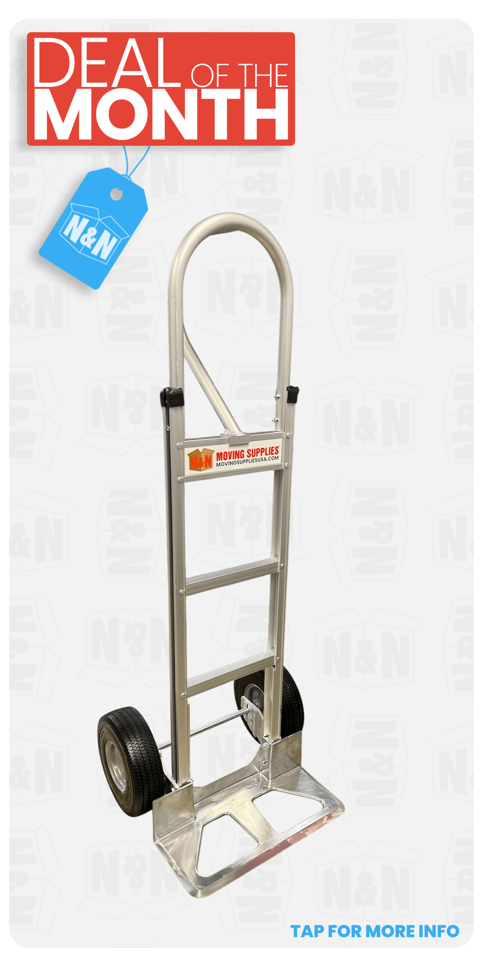 deal-of-the-month-side-banner